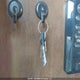 4EZT12420F5053244 2015 Sporttrek Venture auction photo thumbnail 11