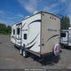 4EZT12420F5053244 2015 Sporttrek Venture auction photo thumbnail 3