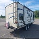 4EZT12420F5053244 2015 Sporttrek Venture auction photo thumbnail 4