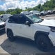 2T35WRFV0RW199314 2024 Toyota Rav4 Hybrid Xse auction photo thumbnail 12