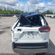 2T35WRFV0RW199314 2024 Toyota Rav4 Hybrid Xse auction photo thumbnail 15