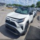 2T35WRFV0RW199314 2024 Toyota Rav4 Hybrid Xse auction photo thumbnail 2
