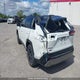 2T35WRFV0RW199314 2024 Toyota Rav4 Hybrid Xse auction photo thumbnail 3
