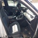 2T35WRFV0RW199314 2024 Toyota Rav4 Hybrid Xse auction photo thumbnail 5