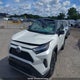 2T35WRFV0RW199314 2024 Toyota Rav4 Hybrid Xse auction photo thumbnail 6