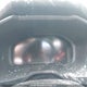 2T35WRFV0RW199314 2024 Toyota Rav4 Hybrid Xse auction photo thumbnail 7