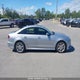 WAUF8AFC5HN093474 2017 Audi A6 Premium auction photo thumbnail 14
