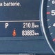 WAUF8AFC5HN093474 2017 Audi A6 Premium auction photo thumbnail 16