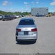 WAUF8AFC5HN093474 2017 Audi A6 Premium auction photo thumbnail 17