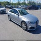 WAUF8AFC5HN093474 2017 Audi A6 Premium auction photo thumbnail 1