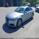 WAUF8AFC5HN093474 2017 Audi A6 Premium auction photo thumbnail 2