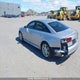 WAUF8AFC5HN093474 2017 Audi A6 Premium auction photo thumbnail 3