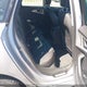 WAUF8AFC5HN093474 2017 Audi A6 Premium auction photo thumbnail 8