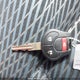 3N1CK3CP1FL231747 2015 Nissan Micra S/Sr/Sv auction photo thumbnail 11