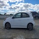 3N1CK3CP1FL231747 2015 Nissan Micra S/Sr/Sv auction photo thumbnail 15