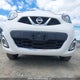 3N1CK3CP1FL231747 2015 Nissan Micra S/Sr/Sv auction photo thumbnail 19