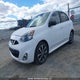 3N1CK3CP1FL231747 2015 Nissan Micra S/Sr/Sv auction photo thumbnail 2
