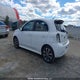 3N1CK3CP1FL231747 2015 Nissan Micra S/Sr/Sv auction photo thumbnail 3