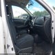 3N1CK3CP1FL231747 2015 Nissan Micra S/Sr/Sv auction photo thumbnail 5