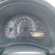 3N1CK3CP1FL231747 2015 Nissan Micra S/Sr/Sv auction photo thumbnail 7