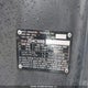ZD4C506B5K4002396 2019 Scooter Aprilia Sr Motard 50 auction photo thumbnail 13