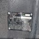 ZD4C506B5K4002396 2019 Scooter Aprilia Sr Motard 50 auction photo thumbnail 14