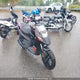 ZD4C506B5K4002396 2019 Scooter Aprilia Sr Motard 50 auction photo thumbnail 1