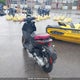 ZD4C506B5K4002396 2019 Scooter Aprilia Sr Motard 50 auction photo thumbnail 3