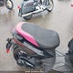 ZD4C506B5K4002396 2019 Scooter Aprilia Sr Motard 50 auction photo thumbnail 5