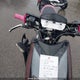 ZD4C506B5K4002396 2019 Scooter Aprilia Sr Motard 50 auction photo thumbnail 6