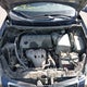 5Y2SM67069Z432008 2009 Pontiac Vibe auction photo thumbnail 10