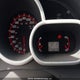 5Y2SM67069Z432008 2009 Pontiac Vibe auction photo thumbnail 15