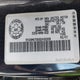 5Y2SM67069Z432008 2009 Pontiac Vibe auction photo thumbnail 18