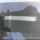 5Y2SM67069Z432008 2009 Pontiac Vibe auction photo thumbnail 19