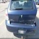 5Y2SM67069Z432008 2009 Pontiac Vibe auction photo thumbnail 20