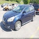 5Y2SM67069Z432008 2009 Pontiac Vibe auction photo thumbnail 2