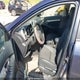 5Y2SM67069Z432008 2009 Pontiac Vibe auction photo thumbnail 5