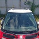 WMWRC33526TK15603 2006 Mini Cooper Classic auction photo thumbnail 17