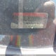 WMWRC33526TK15603 2006 Mini Cooper Classic auction photo thumbnail 18