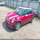 WMWRC33526TK15603 2006 Mini Cooper Classic auction photo thumbnail 2