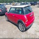 WMWRC33526TK15603 2006 Mini Cooper Classic auction photo thumbnail 3