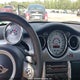WMWRC33526TK15603 2006 Mini Cooper Classic auction photo thumbnail 7