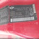 WMWRC33526TK15603 2006 Mini Cooper Classic auction photo thumbnail 9