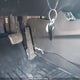 KM8SNDHF9GU141903 2016 Hyundai Santa Fe Se/Limited auction photo thumbnail 11