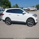 KM8SNDHF9GU141903 2016 Hyundai Santa Fe Se/Limited auction photo thumbnail 13