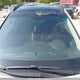 KM8SNDHF9GU141903 2016 Hyundai Santa Fe Se/Limited auction photo thumbnail 17