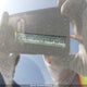 KM8SNDHF9GU141903 2016 Hyundai Santa Fe Se/Limited auction photo thumbnail 18