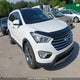 KM8SNDHF9GU141903 2016 Hyundai Santa Fe Se/Limited auction photo thumbnail 1
