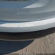 KM8SNDHF9GU141903 2016 Hyundai Santa Fe Se/Limited auction photo thumbnail 20
