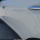 KM8SNDHF9GU141903 2016 Hyundai Santa Fe Se/Limited auction photo thumbnail 21